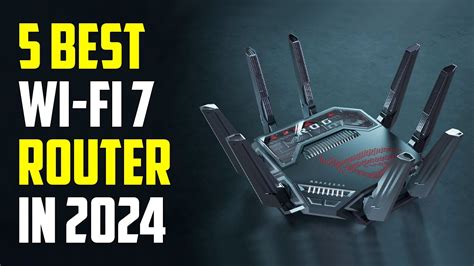 Best WiFi Routers Price List in Philippines August 2024.